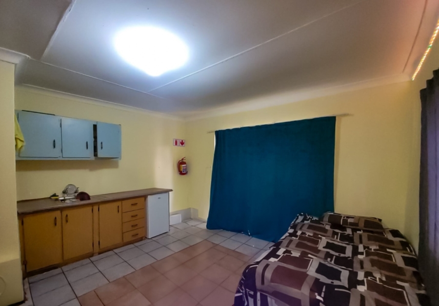 10 Bedroom Property for Sale in Die Bult North West